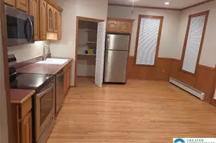 1053 Rising Sun Rd, Laurys Station, PA 18059 - Photo 6