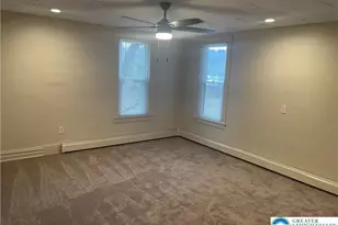 1053 Rising Sun Rd, Laurys Station, PA 18059 - Photo 10