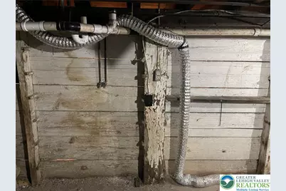 1053 Rising Sun Road, Laurys Station, PA 18059 - Photo 14