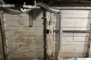 1053 Rising Sun Rd, Laurys Station, PA 18059 - Photo 14