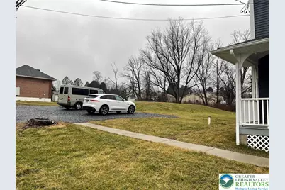 1053 Rising Sun Road, Laurys Station, PA 18059 - Photo 16