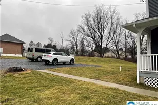 1053 Rising Sun Rd, Laurys Station, PA 18059 - Photo 16