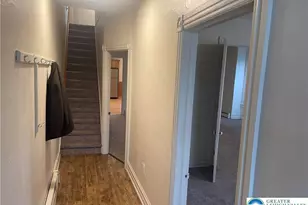 1053 Rising Sun Rd, Laurys Station, PA 18059 - Photo 2