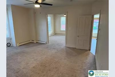 1053 Rising Sun Road, Laurys Station, PA 18059 - Photo 4