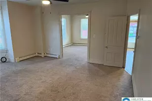 1053 Rising Sun Rd, Laurys Station, PA 18059 - Photo 4