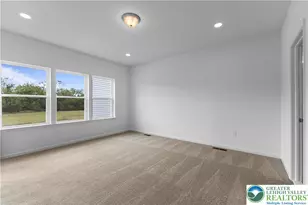 111 Timber Trl, Palmer Twp, PA 18045 - Photo 16