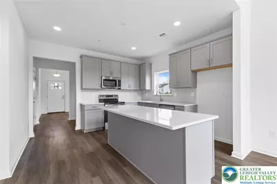 111 Timber Trail #53, Palmer Twp, PA 18045 - Photo 8