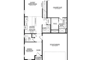 111 Timber Trl, Palmer Twp, PA 18045 - Photo 2