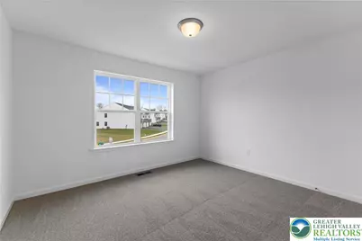 111 Timber Trail #53, Palmer Twp, PA 18045 - Photo 26