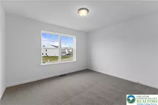 111 Timber Trl, Palmer Twp, PA 18045 - Photo 26