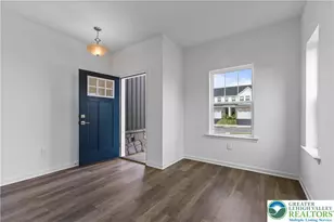 111 Timber Trl, Palmer Twp, PA 18045 - Photo 4