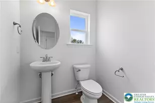 111 Timber Trl, Palmer Twp, PA 18045 - Photo 6