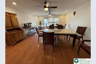 4315 Washington Street, Washington Township, PA 18078 - Photo 4