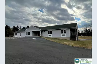 4315 Washington Street, Washington Township, PA 18078 - Photo 28