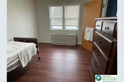 4315 Washington Street, Washington Township, PA 18078 - Photo 10