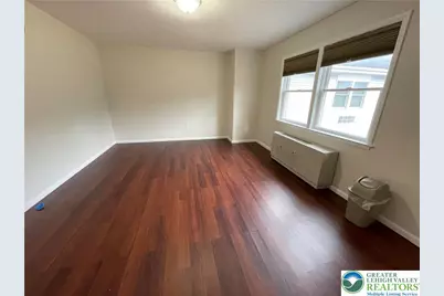4315 Washington Street, Washington Township, PA 18078 - Photo 6