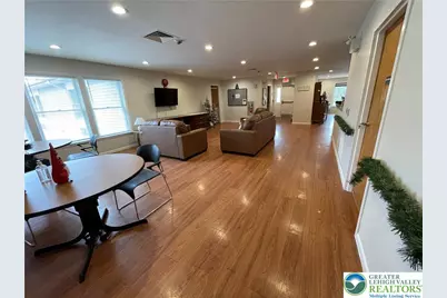 4315 Washington Street, Washington Township, PA 18078 - Photo 2