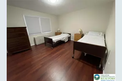 4315 Washington Street, Washington Township, PA 18078 - Photo 14