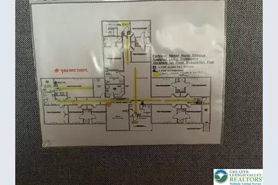 4315 Washington Street, Washington Township, PA 18078 - Photo 24