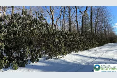 Oakland Drive, Kidder Twp, PA 18210 - Photo 2