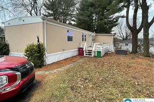 8820 Breinig Run Cir, Upper Macungie Township, PA 18031 - Photo 2