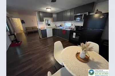 8820 Breinig Run Circle, Upper Macungie Township, PA 18031 - Photo 8