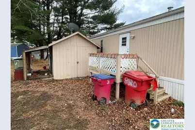 8820 Breinig Run Circle, Upper Macungie Township, PA 18031 - Photo 4