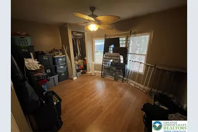 8820 Breinig Run Circle, Upper Macungie Township, PA 18031 - Photo 12