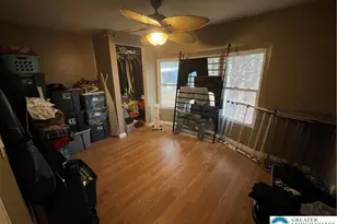 8820 Breinig Run Cir, Upper Macungie Township, PA 18031 - Photo 12