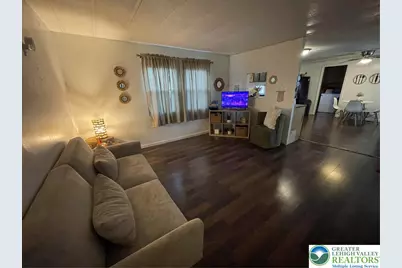 8820 Breinig Run Circle, Upper Macungie Township, PA 18031 - Photo 6