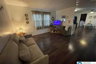 8820 Breinig Run Cir, Upper Macungie Township, PA 18031 - Photo 6