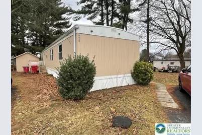 8820 Breinig Run Circle, Upper Macungie Township, PA 18031 - Photo 1