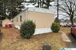 8820 Breinig Run Cir, Upper Macungie Township, PA 18031 - Photo 1