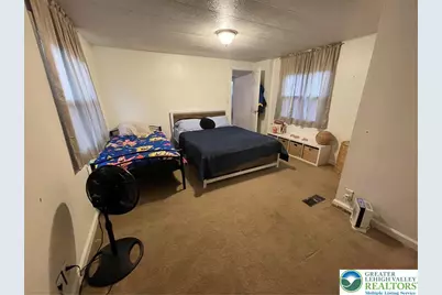 8820 Breinig Run Circle, Upper Macungie Township, PA 18031 - Photo 10