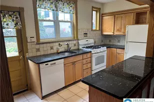 486 Roxborough Ave, Other PA Counties, PA 19128 - Photo 4