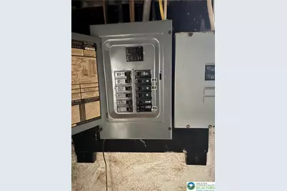 486 Roxborough Avenue, Other PA Counties, PA 19128 - Photo 38