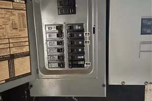 486 Roxborough Ave, Other PA Counties, PA 19128 - Photo 38