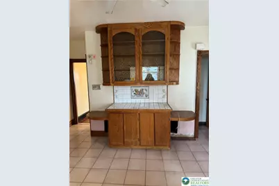 486 Roxborough Avenue, Other PA Counties, PA 19128 - Photo 10