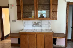 486 Roxborough Ave, Other PA Counties, PA 19128 - Photo 10