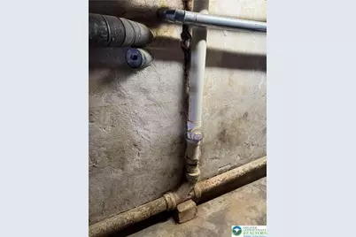 486 Roxborough Avenue, Other PA Counties, PA 19128 - Photo 46