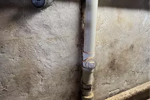 486 Roxborough Ave, Other PA Counties, PA 19128 - Photo 46