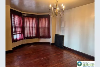 486 Roxborough Avenue, Other PA Counties, PA 19128 - Photo 12