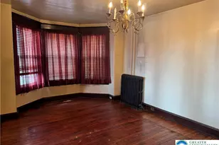 486 Roxborough Ave, Other PA Counties, PA 19128 - Photo 12