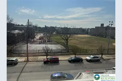 486 Roxborough Avenue, Other PA Counties, PA 19128 - Photo 34