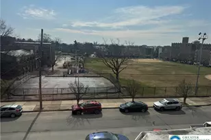 486 Roxborough Ave, Other PA Counties, PA 19128 - Photo 34