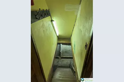 486 Roxborough Avenue, Other PA Counties, PA 19128 - Photo 16