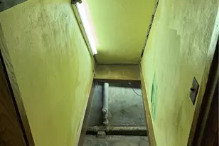 486 Roxborough Ave, Other PA Counties, PA 19128 - Photo 16