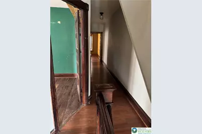 486 Roxborough Avenue, Other PA Counties, PA 19128 - Photo 18