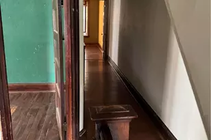 486 Roxborough Ave, Other PA Counties, PA 19128 - Photo 18