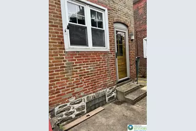 486 Roxborough Avenue, Other PA Counties, PA 19128 - Photo 50